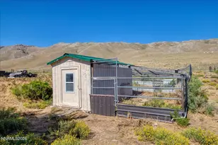 905 Thoroughbred Cir, Reno, NV 89508 - Photo 54