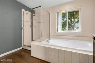 905 Thoroughbred Cir, Reno, NV 89508 - Photo 24