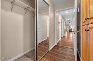 905 Thoroughbred Cir, Reno, NV 89508 - Photo 26