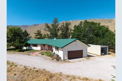905 Thoroughbred Circle, Reno, NV 89508 - Photo 44