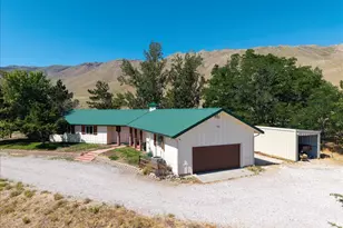 905 Thoroughbred Cir, Reno, NV 89508 - Photo 44