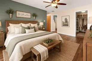 905 Thoroughbred Cir, Reno, NV 89508 - Photo 20
