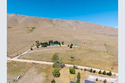 905 Thoroughbred Circle, Reno, NV 89508 - Photo 62