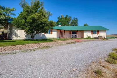 905 Thoroughbred Circle, Reno, NV 89508 - Photo 44