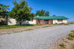905 Thoroughbred Cir, Reno, NV 89508 - Photo 44