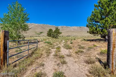 905 Thoroughbred Circle, Reno, NV 89508 - Photo 58