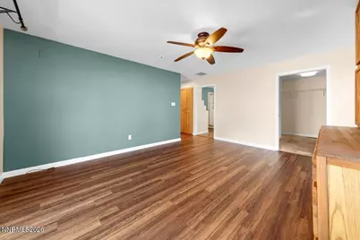 905 Thoroughbred Circle, Reno, NV 89508 - Photo 22