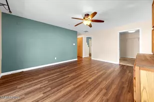 905 Thoroughbred Cir, Reno, NV 89508 - Photo 22