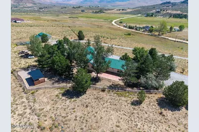 905 Thoroughbred Circle, Reno, NV 89508 - Photo 68