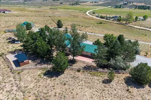 905 Thoroughbred Cir, Reno, NV 89508 - Photo 68