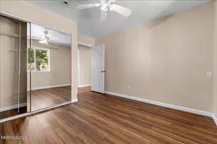905 Thoroughbred Cir, Reno, NV 89508 - Photo 28