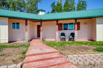 905 Thoroughbred Circle, Reno, NV 89508 - Photo 40