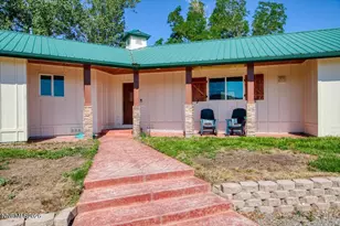 905 Thoroughbred Cir, Reno, NV 89508 - Photo 40