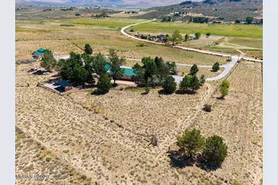 905 Thoroughbred Circle, Reno, NV 89508 - Photo 64