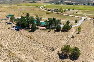 905 Thoroughbred Cir, Reno, NV 89508 - Photo 64