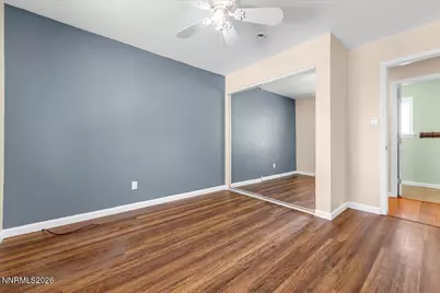 905 Thoroughbred Circle, Reno, NV 89508 - Photo 28
