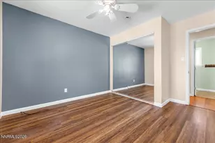 905 Thoroughbred Cir, Reno, NV 89508 - Photo 28