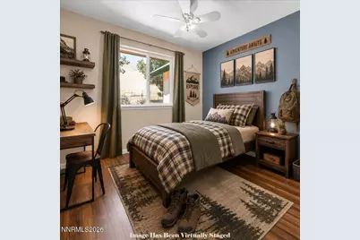 905 Thoroughbred Circle, Reno, NV 89508 - Photo 30