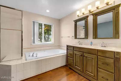 905 Thoroughbred Circle, Reno, NV 89508 - Photo 22