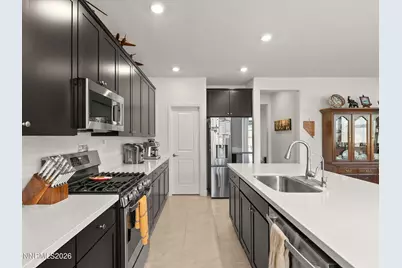 1932 Tipton Peak Street, Carson City, NV 89701 - Photo 18