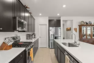 1932 Tipton Peak St, Carson City, NV 89701 - Photo 18