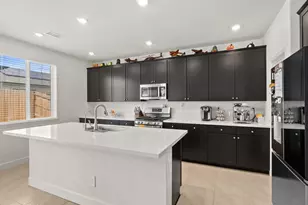 1932 Tipton Peak St, Carson City, NV 89701 - Photo 14