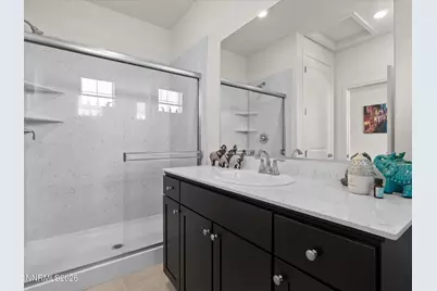1932 Tipton Peak Street, Carson City, NV 89701 - Photo 26