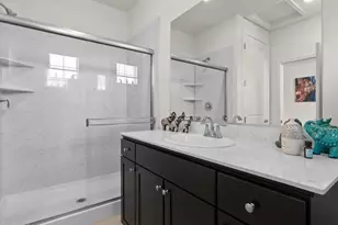 1932 Tipton Peak St, Carson City, NV 89701 - Photo 26