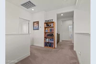 1932 Tipton Peak Street, Carson City, NV 89701 - Photo 30