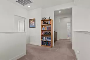 1932 Tipton Peak St, Carson City, NV 89701 - Photo 30