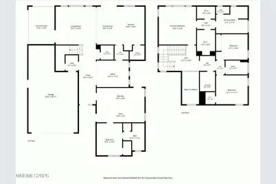 1932 Tipton Peak Street, Carson City, NV 89701 - Photo 50