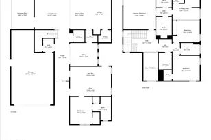 1932 Tipton Peak St, Carson City, NV 89701 - Photo 50