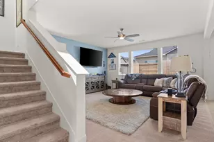 1932 Tipton Peak St, Carson City, NV 89701 - Photo 26