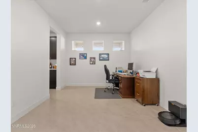 1932 Tipton Peak Street, Carson City, NV 89701 - Photo 20