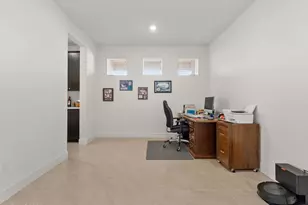 1932 Tipton Peak St, Carson City, NV 89701 - Photo 20