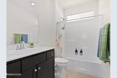 1932 Tipton Peak Street, Carson City, NV 89701 - Photo 38