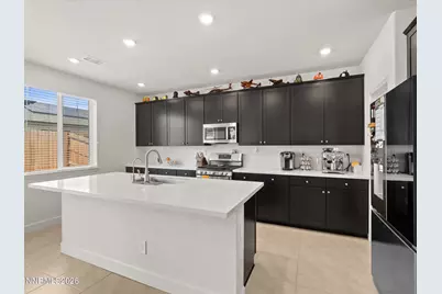 1932 Tipton Peak Street, Carson City, NV 89701 - Photo 16