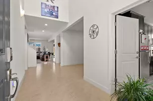 1932 Tipton Peak St, Carson City, NV 89701 - Photo 4
