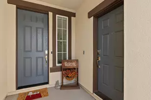 1932 Tipton Peak St, Carson City, NV 89701 - Photo 1