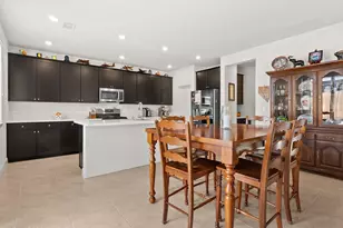 1932 Tipton Peak St, Carson City, NV 89701 - Photo 14
