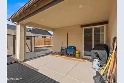 1932 Tipton Peak Street, Carson City, NV 89701 - Photo 42