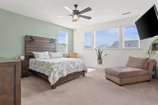 1932 Tipton Peak St, Carson City, NV 89701 - Photo 32