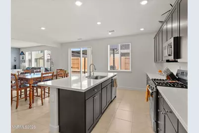 1932 Tipton Peak Street, Carson City, NV 89701 - Photo 16