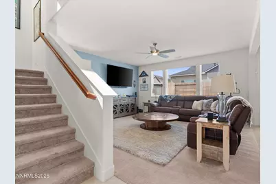 1932 Tipton Peak Street, Carson City, NV 89701 - Photo 28