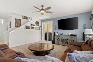 1932 Tipton Peak St, Carson City, NV 89701 - Photo 8