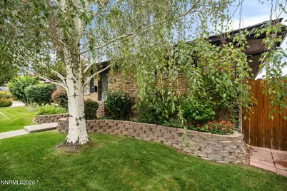 1495 W 6th Street, Reno, NV 89503 - Photo 8