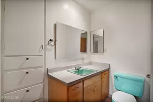1495 W 6th St, Reno, NV 89503 - Photo 36