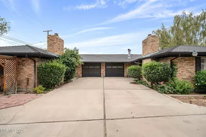 1495 W 6th Street, Reno, NV 89503 - Photo 2