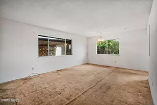 1495 W 6th St, Reno, NV 89503 - Photo 28
