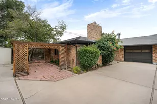 1495 W 6th St, Reno, NV 89503 - Photo 42